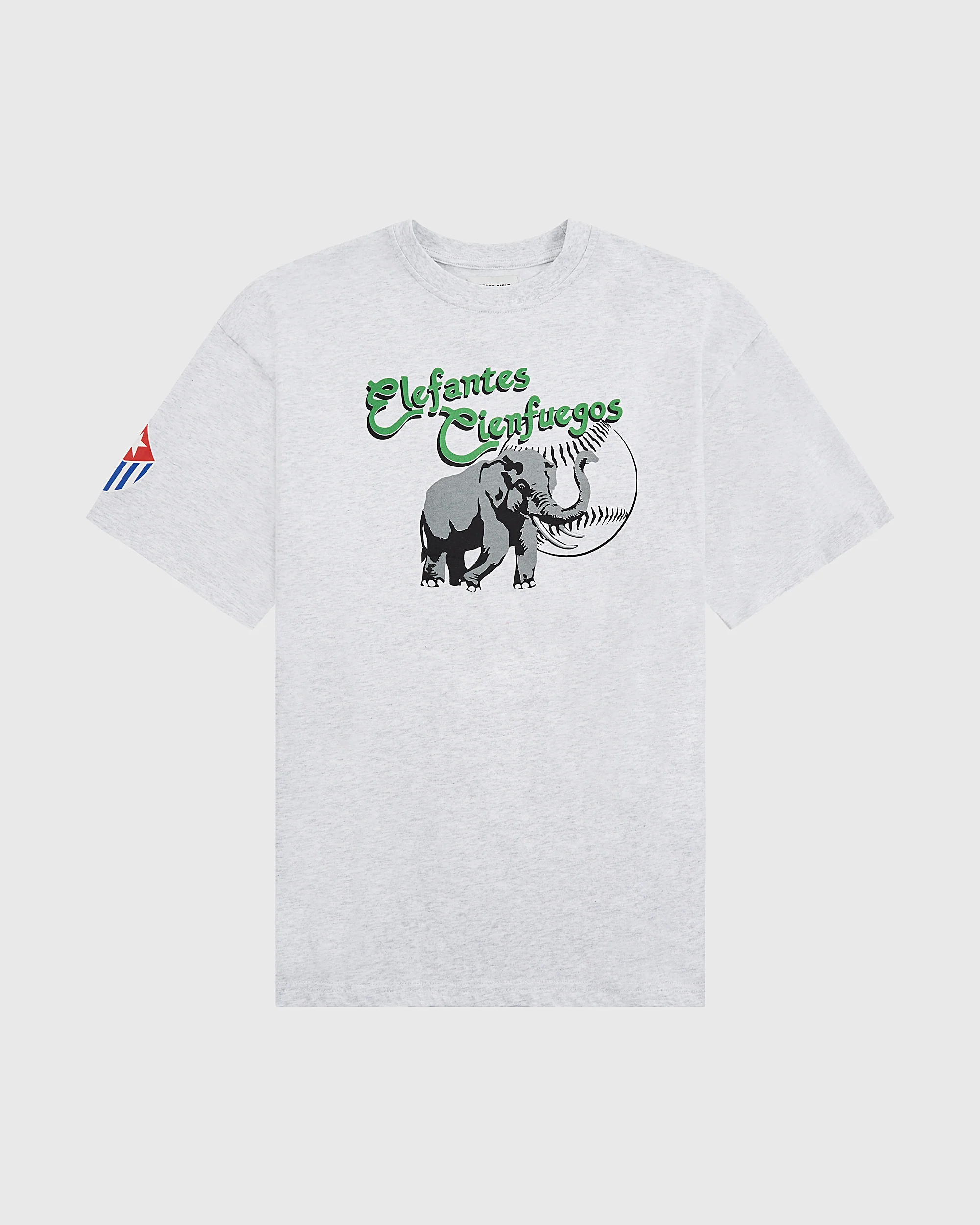 Long Weekend Sale: Shop All