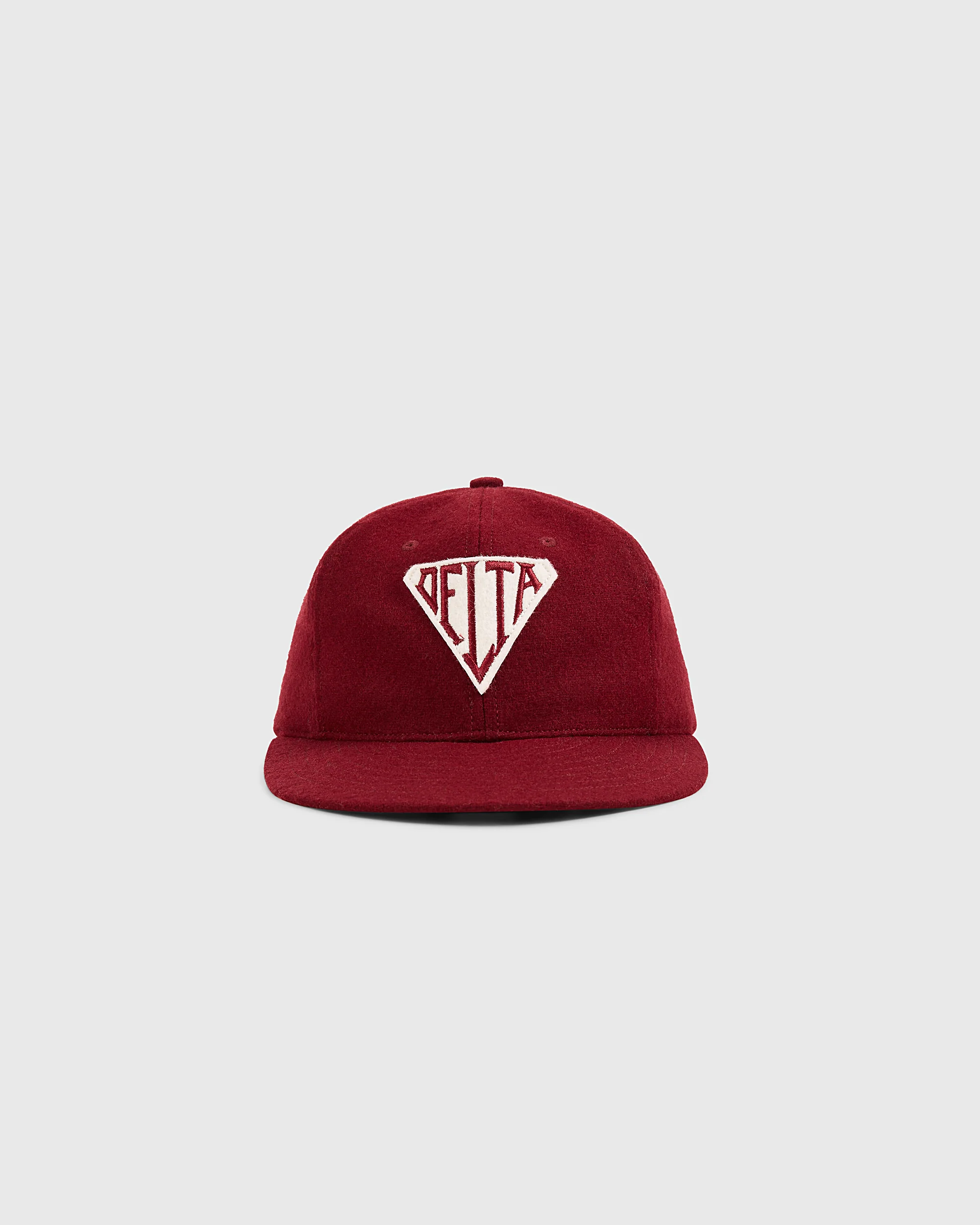 Long Weekend Sale