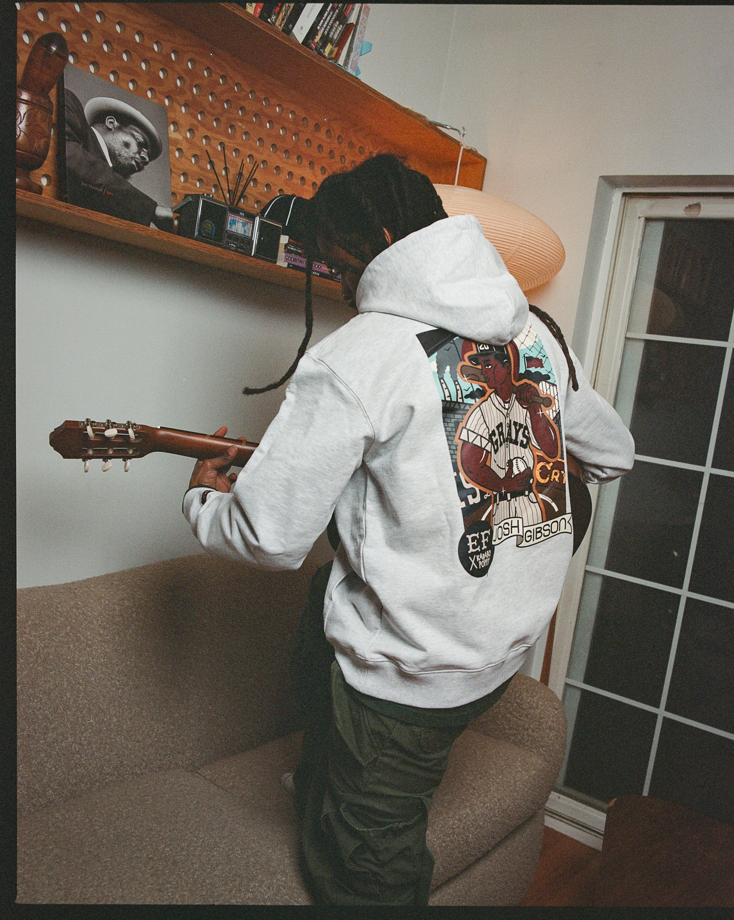 Product image 8